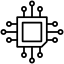 Firmware Error Resolutions